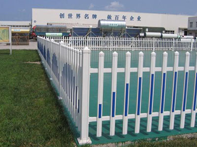 上海玻璃钢绝缘围栏