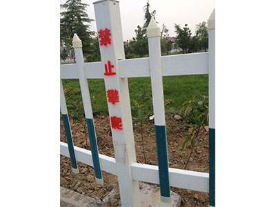 上海玻璃钢电力围栏护栏