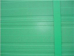 玻璃钢声屏障 玻璃钢声屏障