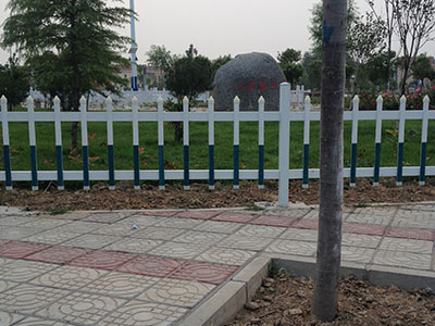 上海玻璃钢绝缘电力围栏