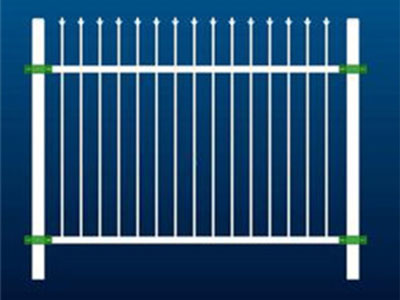 上海玻璃钢护栏公司