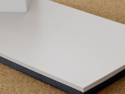 上海聚氨酯型材