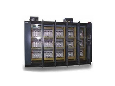 上海干式变压器用撑条