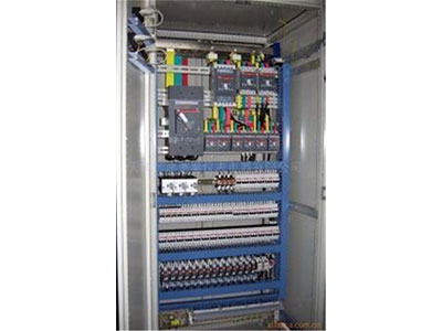 上海电抗器用撑条