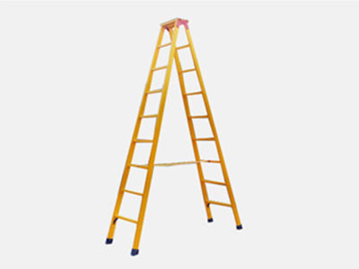 上海绝缘人字梯