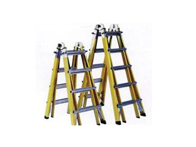 上海绝缘梯凳
