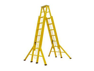 上海绝缘型脚手架